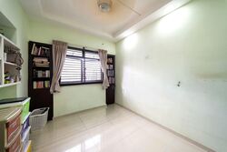 Blk 192C Rivervale Gateway (Sengkang), HDB 5 Rooms #561629291
